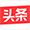 伟德国际1946bv官网抛丸机喷砂机厂家官方头条