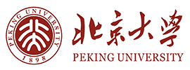 合作伙伴：北京大学